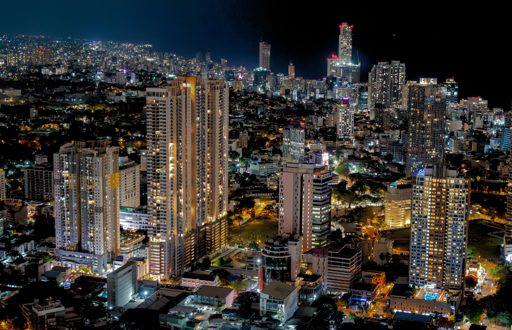 Emerging Investment Destinations Near Mumbai: Tomorrow’s Most Valuable Locations Rarely Announce Themselves
