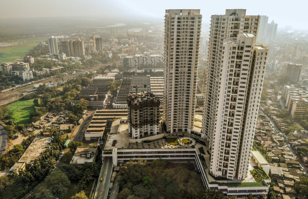 Land Investment in Vikramgad: The Best Investments Are Often Found Before Everyone Else Arrives